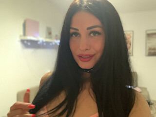 JuliaLove26