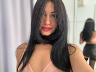 JuliaLove26