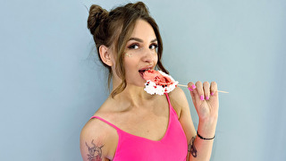 Sexcam avec meforyou