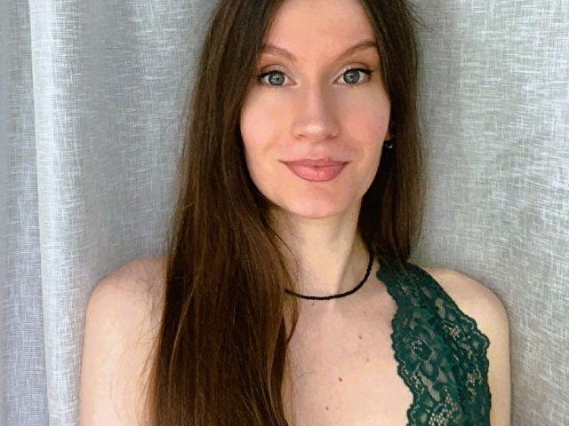 HornyLanaXxX foto 2