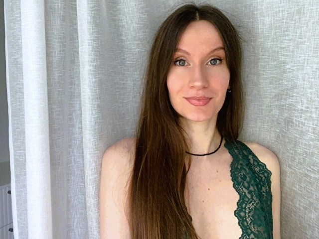 HornyLanaXxX