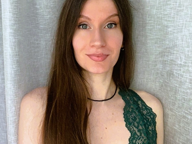 HornyLanaXxX foto 3