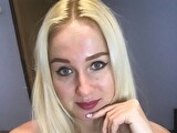 IamHotBlonde