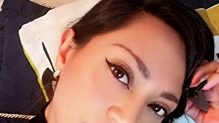 Dakkotajones - sexcam