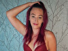 Ukhottie