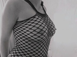 Sexcam avec aliciamay Sexcam avec aliciamay