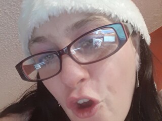 lanaxxx
