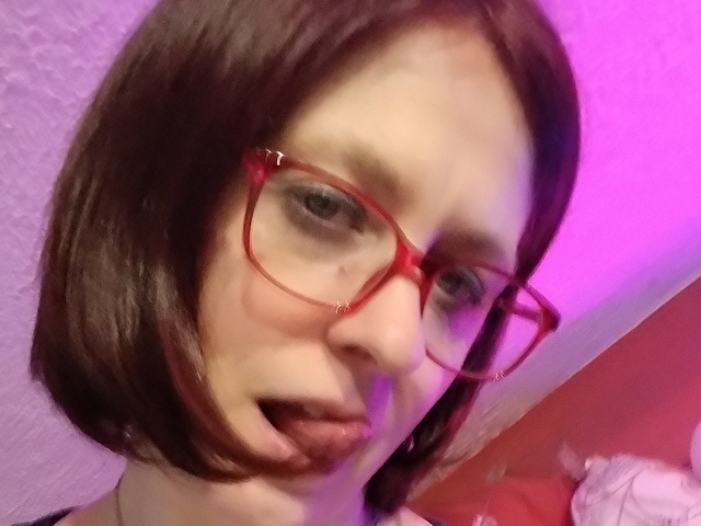 lanaxxx photo 43