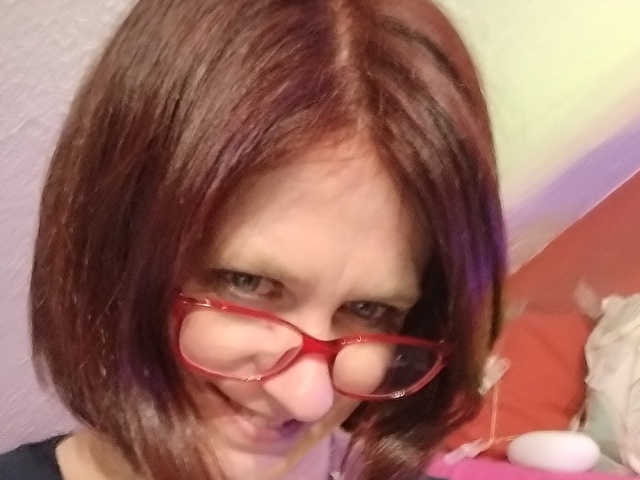 lanaxxx photo 46