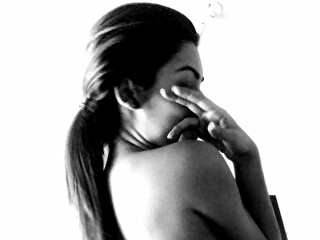 Melissacaro - sexcam