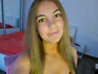 KATYDIAZ