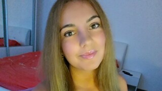Katydiaz - sexcam