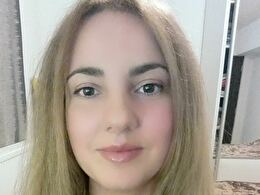 Sexy webcam show met katydiaz Sexy webcam show met katydiaz