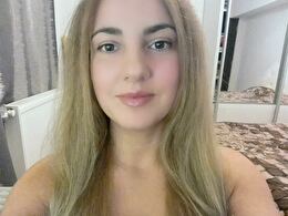 Sexy webcam show met katydiaz Sexy webcam show met katydiaz