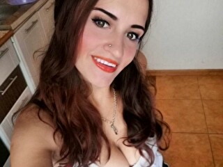 Loveskitty - sexcam