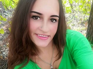 Loveskitty - sexcam