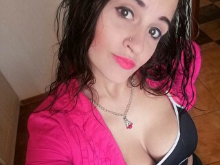Loveskitty - sexcam