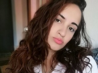 Loveskitty - sexcam