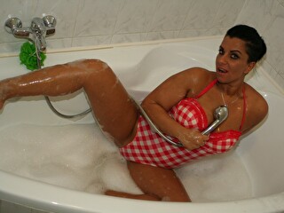 Sexcam avec 'milfever'