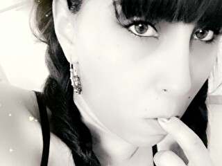 misscectito
