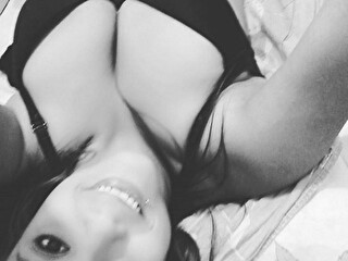 AndreaFetish