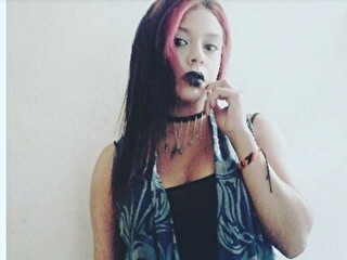 AndreaFetish