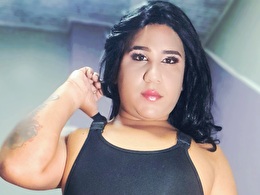 Shantall - sexcam Shantall - sexcam