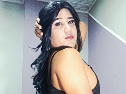 Sexy webcam show met shantall Sexy webcam show met shantall