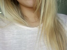 Nikkiqweenss - sexcam