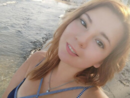 Nikkiqweenss - sexcam Nikkiqweenss - sexcam