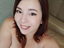 Nikkiqweenss - sexcam