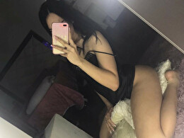Aryanasexx - sexcam