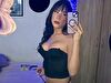 aryanasexx