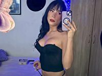 aryanasexx