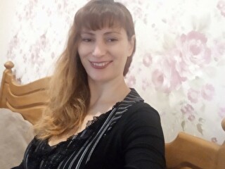 Ketti99