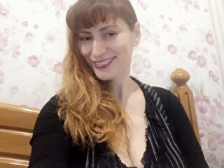 Ketti99