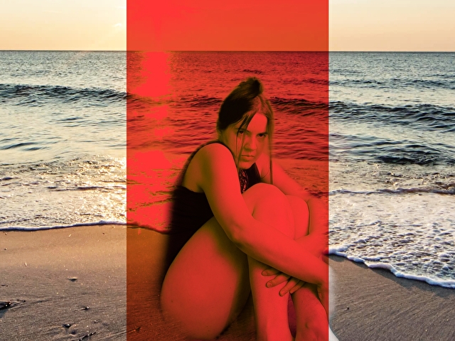 Petra777 Baise en Direct - Photo 21/22