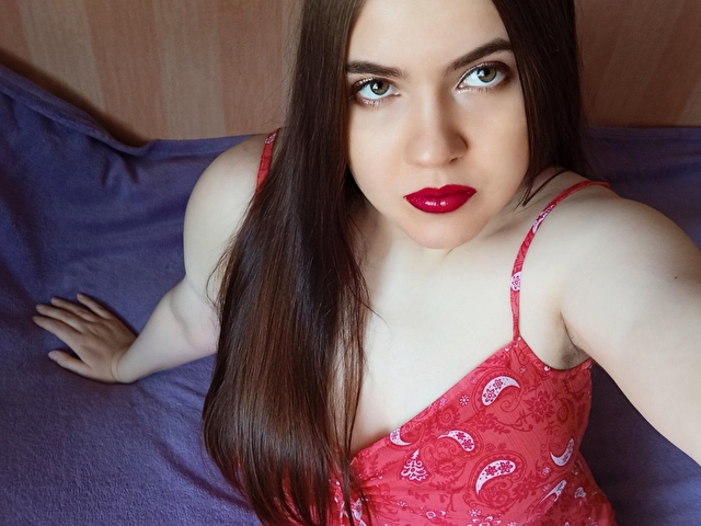 Petra777 Baise en Direct - Photo 16/22