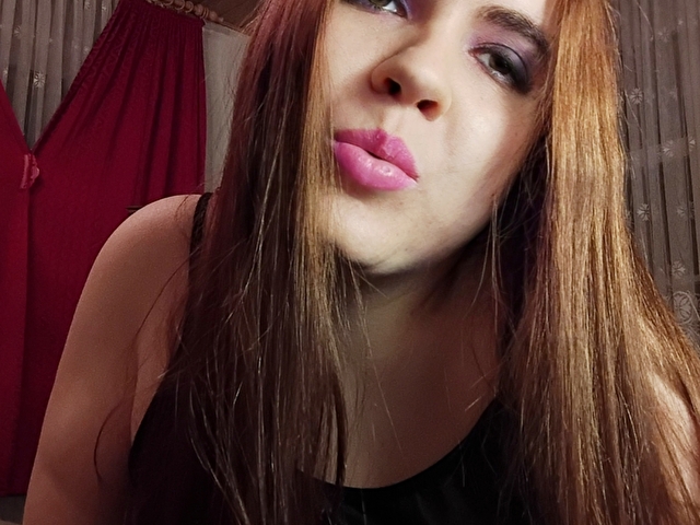 Petra777 Baise en Direct - Photo 18/22
