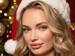 Sexcam com cherrylips