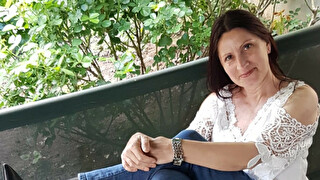 Estelle88 - sexcam Estelle88 - sexcam