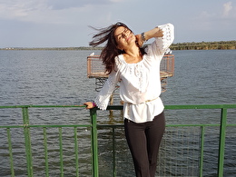 Estelle88 - sexcam