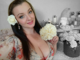 Sexcam avec singlestella