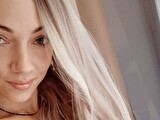 AnnaQ