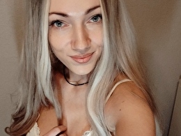 Annaq - sexcam Annaq - sexcam