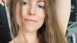 Cocosweetty - sexcam