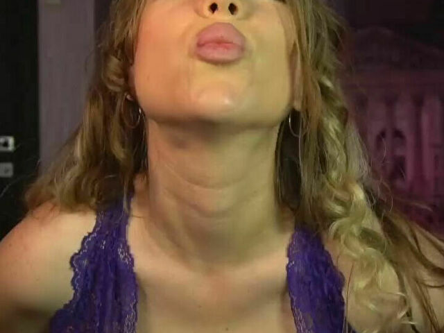 Cocosweetty foto 2