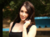 Aletta