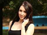 Aletta