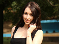 Aletta